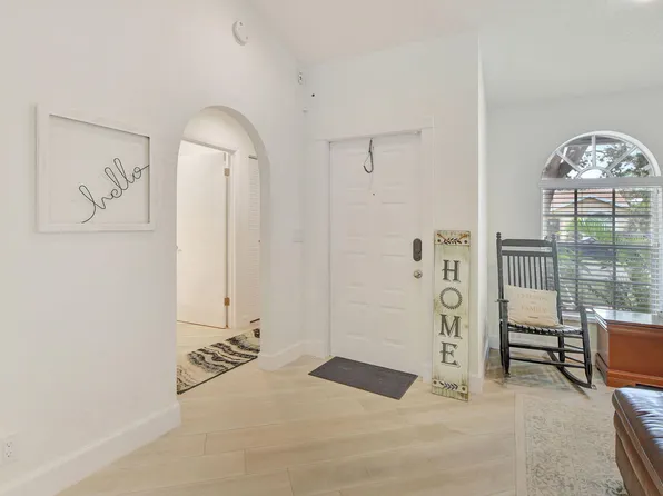 4170 NW 66th Place, Coconut Creek, FL 33073