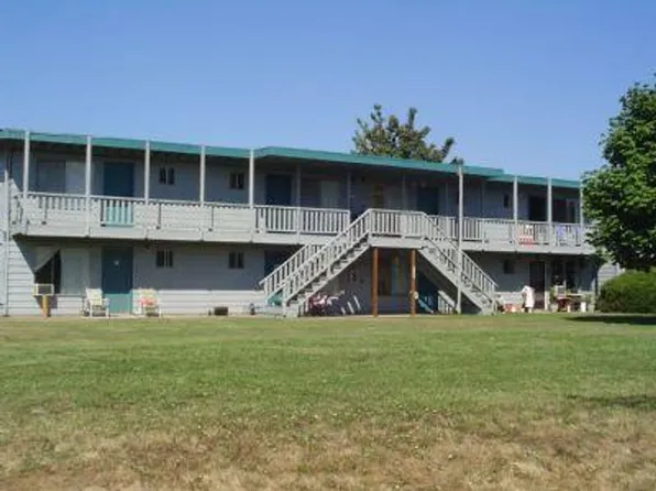 berlt01, 4580 Aster St APT 13, Springfield, OR 97478