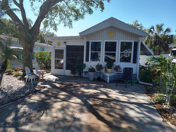 2nd image of 2946 Gulf To Bay Blvd #64