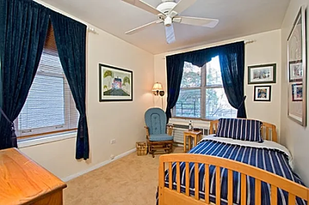 Sold by Citi Habitats | media 16