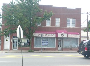 128 Bloomfield Ave APT 6, Bloomfield, NJ 07003