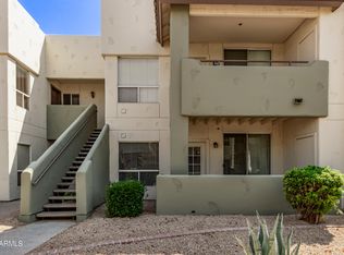 1825 W Ray Rd APT 1132, Chandler, AZ 85224
