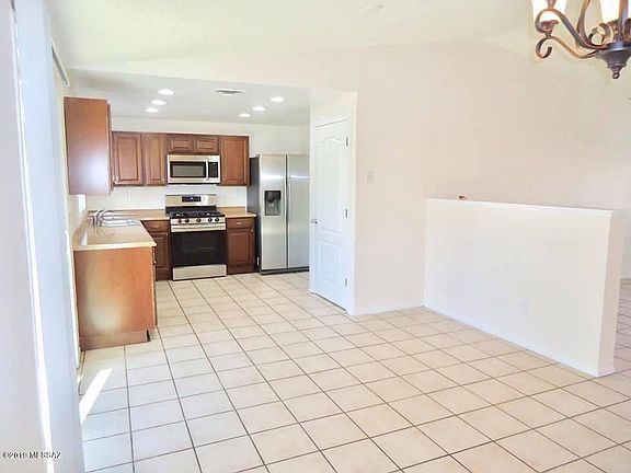 5th image of 2510 W Vereda De Las Flores