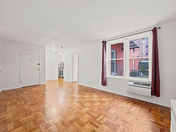 3rd image of 5022 40th St APT 1A