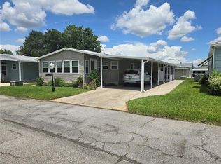 381 Townbridge Dr, Haines City, FL 33844