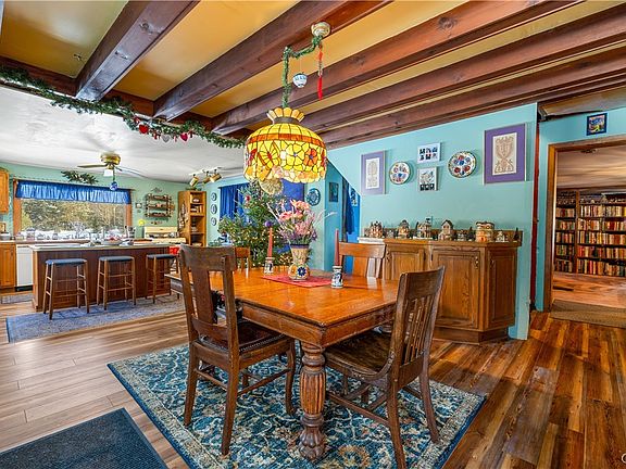 4th image of 225 Amberg Rd