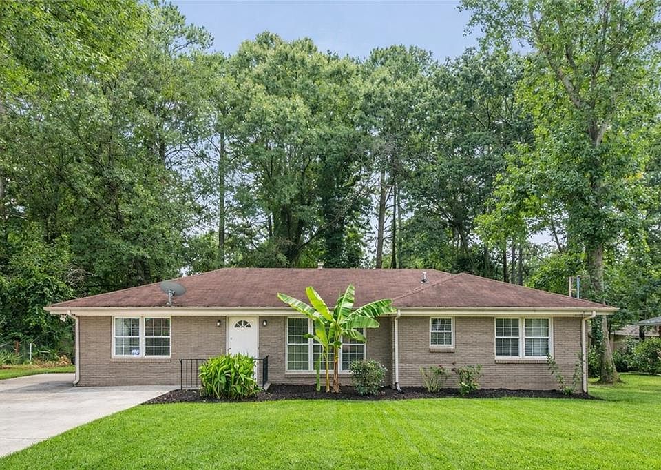1st image of 2403 Ousley Ct