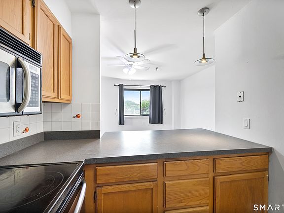 5th image of 51 Schuyler Avenue #6F