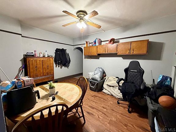 5th image of 565-567 Highland Ave