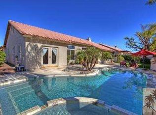 79175 Camino Rosada, La Quinta, CA 92253