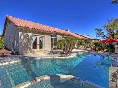 79175 Camino Rosada, La Quinta, CA, 92253