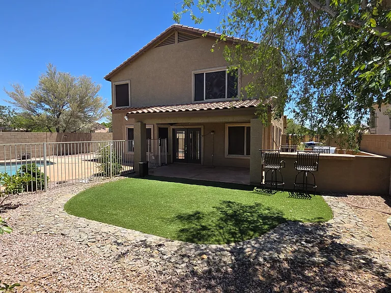 20608 N 74th Ln — Photo 10