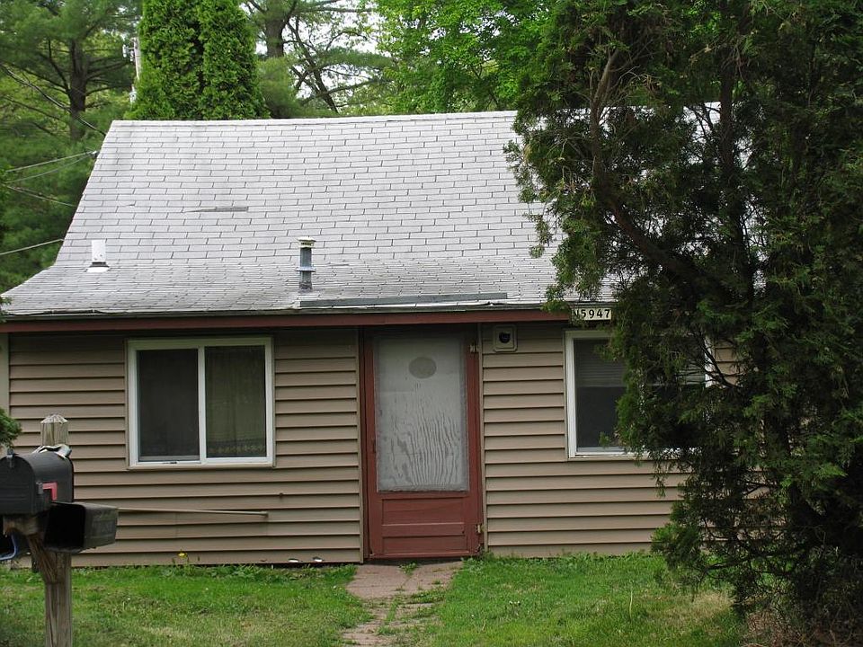 2nd image of N5951 Mork Ave