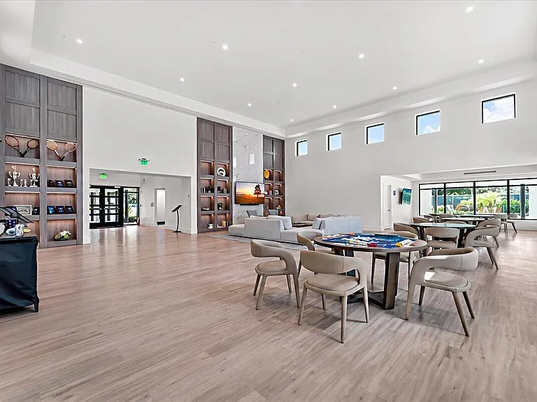 2908 Banyan Boulevard Cir NW — Photo 83