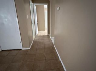 1405 Becky Ct, Elk City, OK 73644
