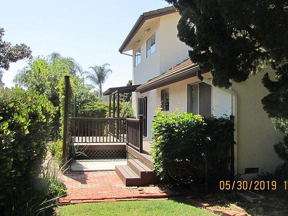 2nd image of 3754 W Bailey Ct