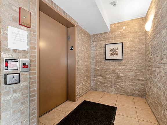 2nd image of 14130 Sheffield Dr APT 102