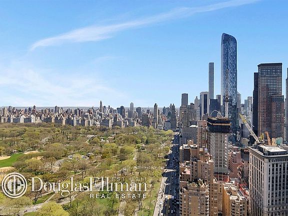 2nd image of 80 Columbus Cir Unit 58A