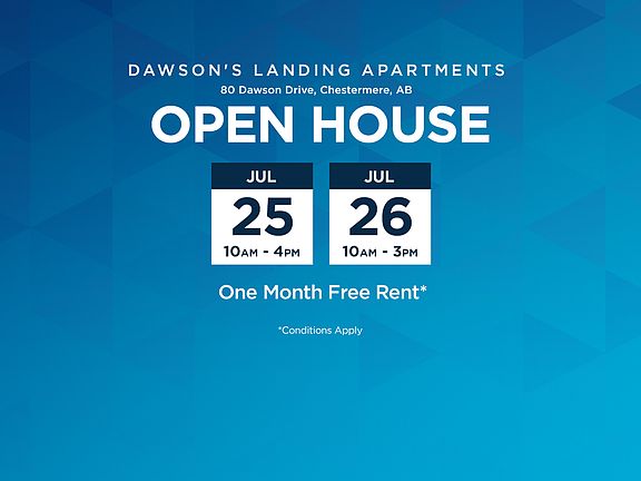 2nd image of 80 Dawson Dr #1007937