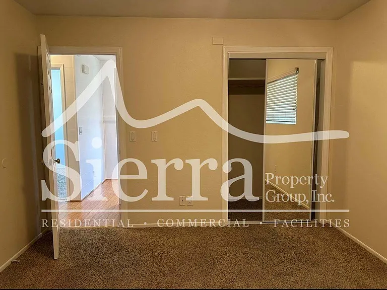 403 Orilla Del Mar Dr #3 — Photo 7