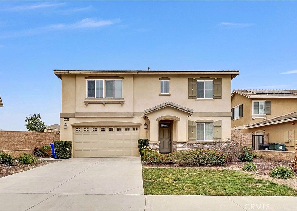 1st image of 6335 Casey Way