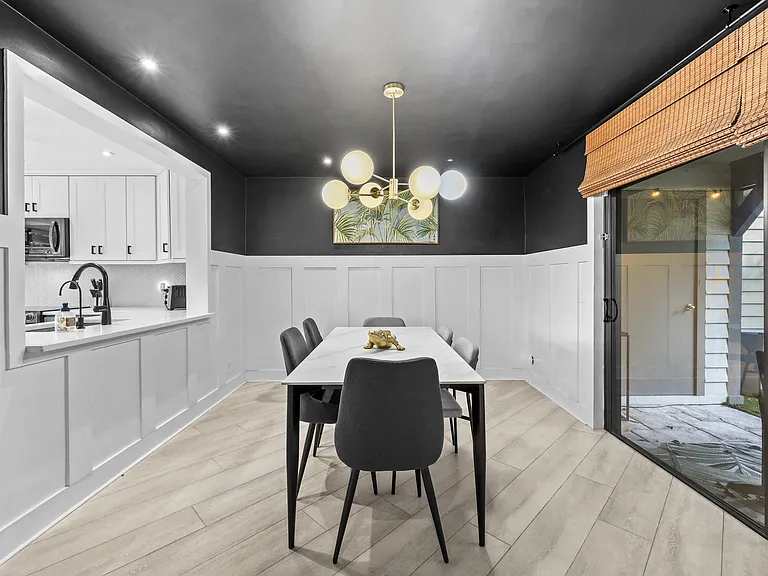 13400 Bedford Mews Ct — Photo 16