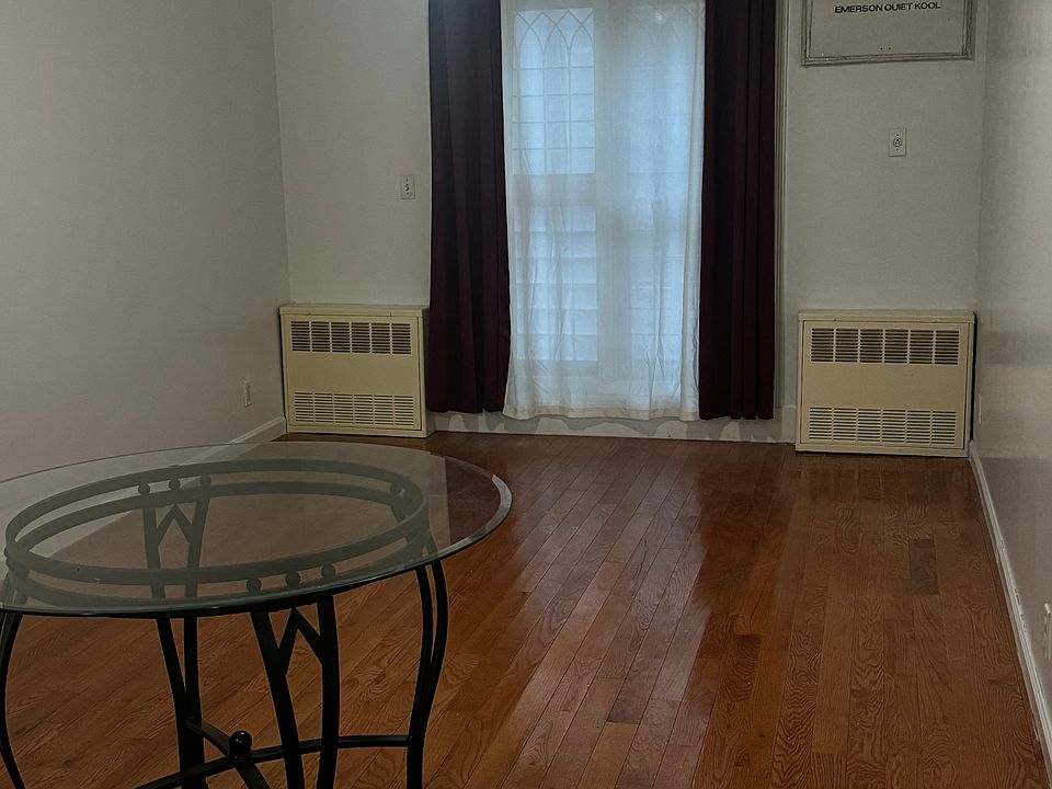 1st image of 25-10 88th St Floor 1