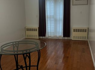25-10 88th St FLOOR 1, East Elmhurst, NY 11369