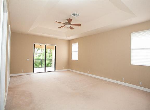 4th image of 3592 Birague Dr