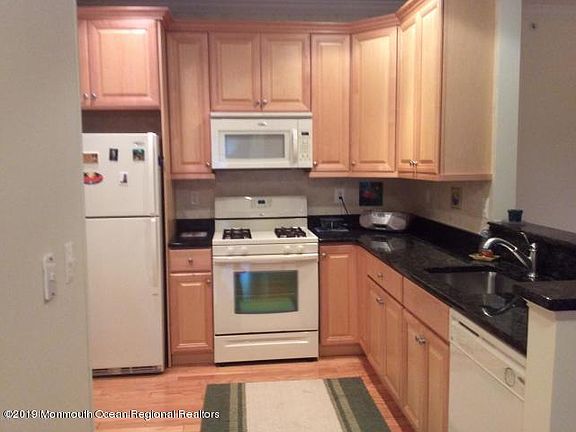 2nd image of 535 Sophee Ln #5