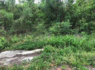 34556 Ridgewood Dr, Slidell, LA 70460