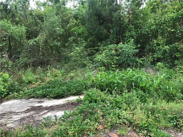 34556 Ridgewood Dr, Slidell, LA 70460