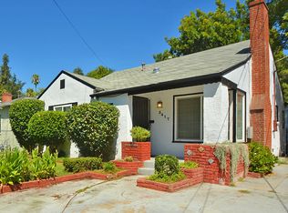 3417 10th Ave, Sacramento, CA