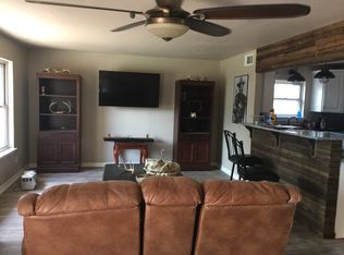 2708 Huntleigh Dr, Oklahoma City, OK 73120