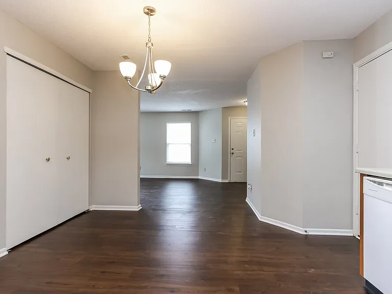 3015 Redland Ln — Photo 7