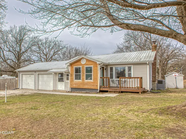 14244 Highway Cc, Neosho, MO 64850