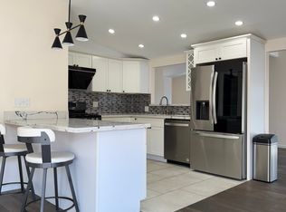 1331 Torrance Ave, Sunnyvale, CA 94089