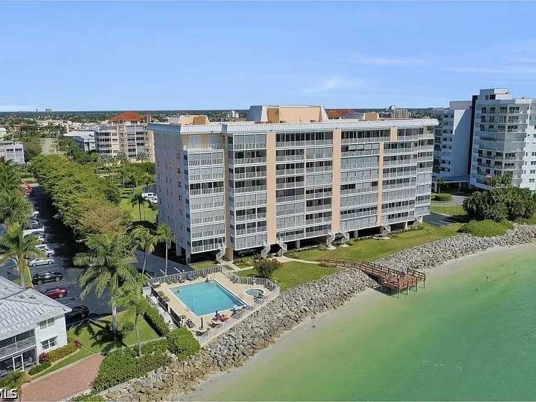 1020 S Collier Blvd #507 — Photo 8