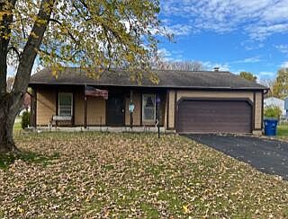 1st image of 715 Oldbury Pl