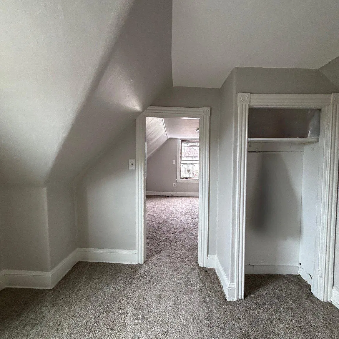 7301 Chestnut Ave — Photo 3