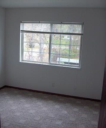 Bedroom 3 Bedroom Unit HPIM0701