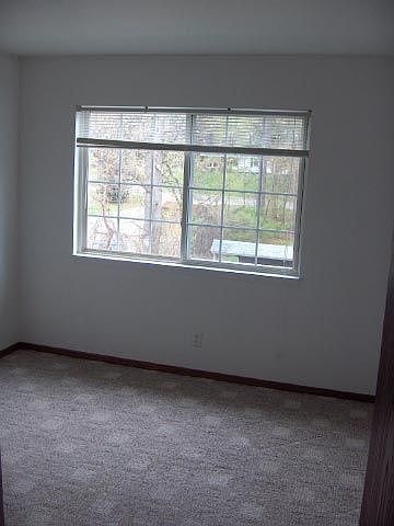 Bedroom 3 Bedroom Unit HPIM0701