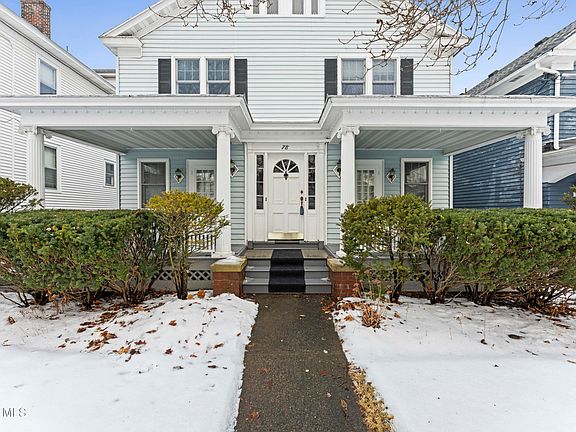 3rd image of 78 S Pine Avenue