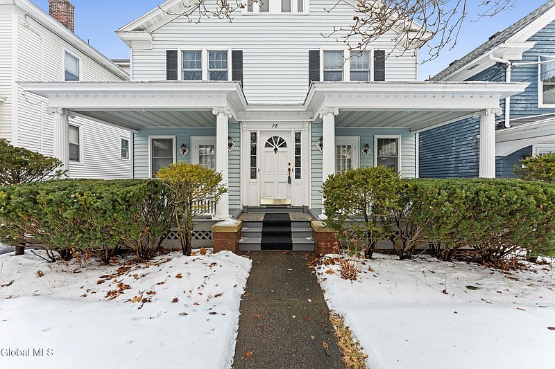 3rd image of 78 S Pine Avenue
