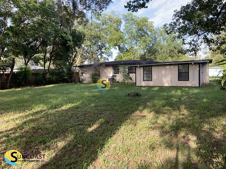 3721 Colebrooke Dr — Photo 45