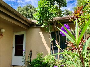 524 Windmeadows St, Altamonte Springs, FL 32701