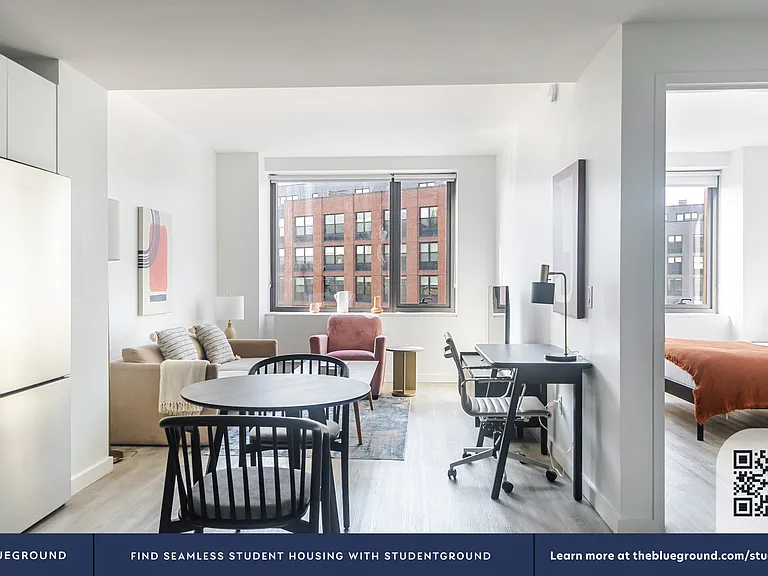 77 Commercial St #443 — Photo 11