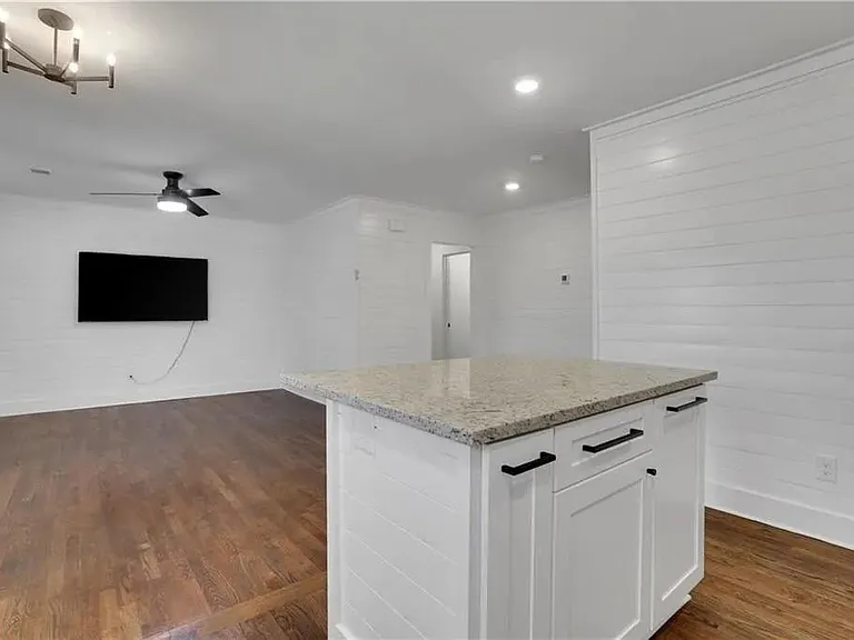1770 Crestridge Dr SE — Photo 8