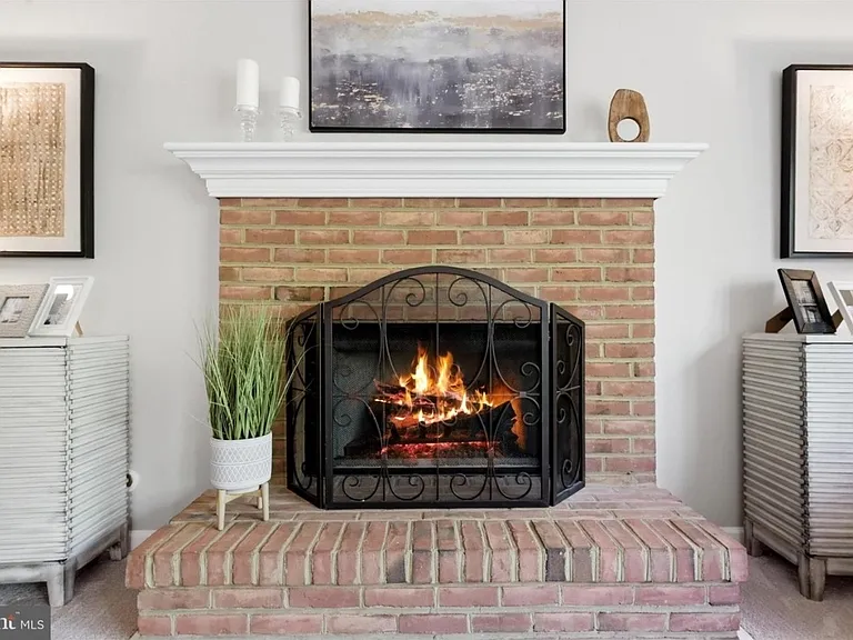 22806 Oatlands Grove Pl — Photo 70
