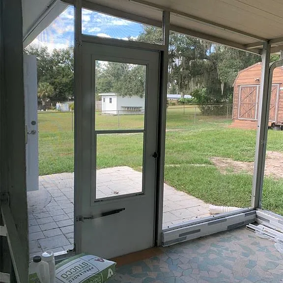 13814 Meadow Oaks Dr — Photo 38